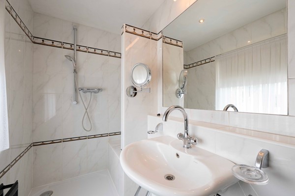 Medium property photo - De Heul 4B, 4741 TS Hoeven